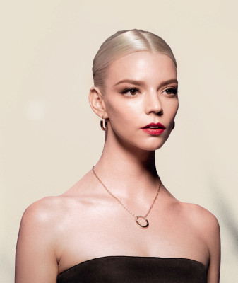 Anya Taylor-Joy pic #1362635