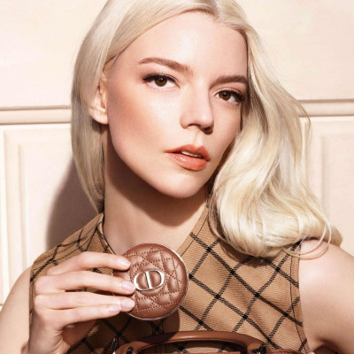 Anya Taylor-Joy pic #1367844