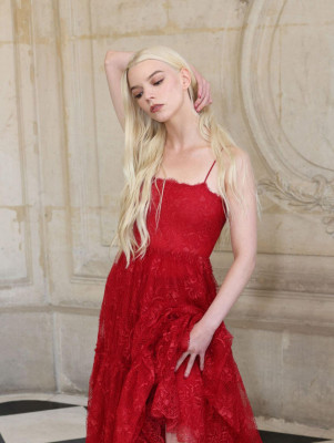 Anya Taylor-Joy pic #1365629