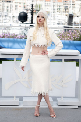 Anya Taylor-Joy pic #1352816