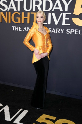 Anya Taylor-Joy pic #1369222