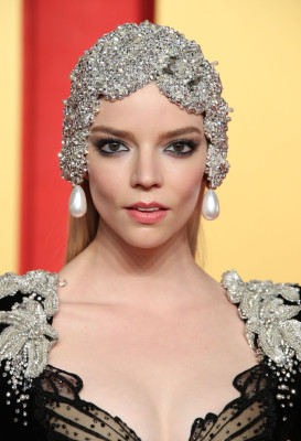 Anya Taylor-Joy pic #1348402