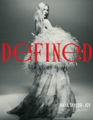 Anya Taylor-Joy pic #1356105