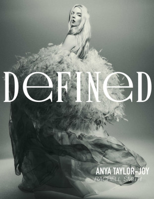 Anya Taylor-Joy pic #1356229