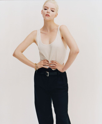 Anya Taylor-Joy pic #1352639