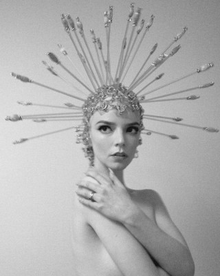 Anya Taylor-Joy pic #1352003
