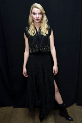 Anya Taylor-Joy pic #1100052