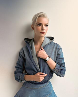 Anya Taylor-Joy pic #1357180