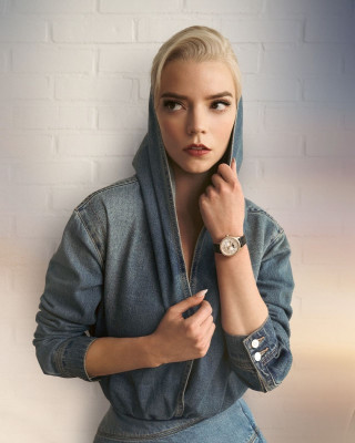 Anya Taylor-Joy pic #1357179