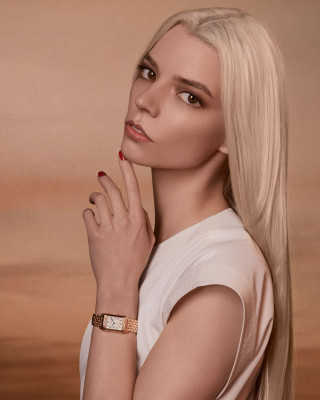 Anya Taylor-Joy pic #1357197