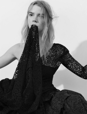 Anya Taylor-Joy pic #1088363