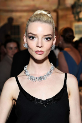 Anya Taylor-Joy pic #1374278