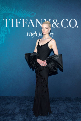 Anya Taylor-Joy pic #1374280