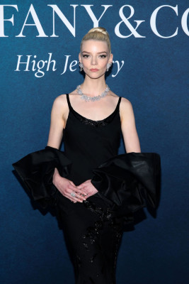 Anya Taylor-Joy pic #1374279