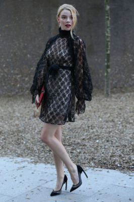 Anya Taylor-Joy pic #1068360