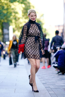 Anya Taylor-Joy pic #1068361