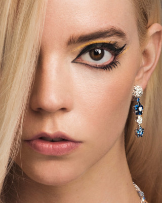 Anya Taylor-Joy pic #1235053