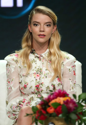 Anya Taylor-Joy pic #1057040