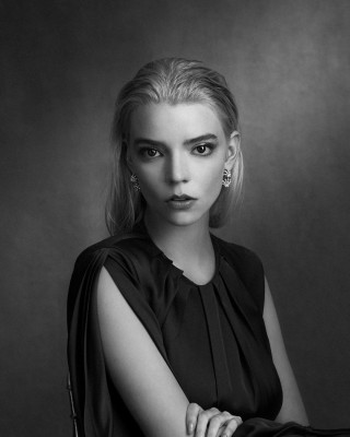 Anya Taylor-Joy pic #1235056
