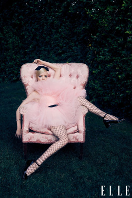 Anya Taylor-Joy pic #1254509
