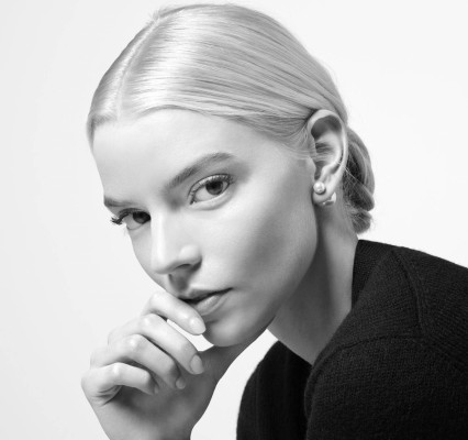 Anya Taylor-Joy pic #1324879