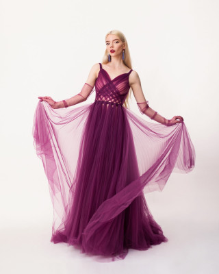 Anya Taylor-Joy pic #1250122