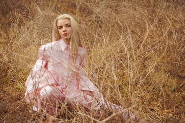 Anya Taylor-Joy pic #1251246