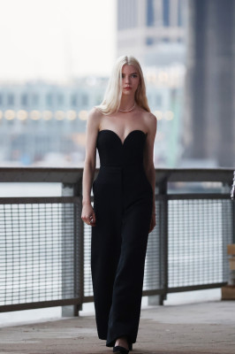 Anya Taylor-Joy pic #1253527