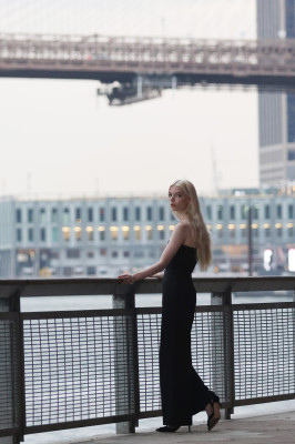 Anya Taylor-Joy pic #1253524