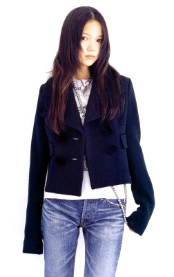 photo 29 in Aoi Miyazaki gallery [id275815] 2010-08-09 00:00:00