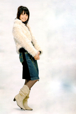 Aoi Miyazaki pic #281388