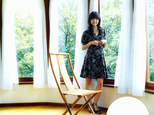 photo 20 in Aoi gallery [id293195] 2010-10-05 00:00:00