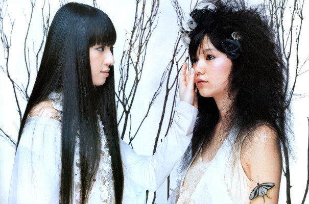 photo 16 in Aoi gallery [id293824] 2010-10-07 00:00:00