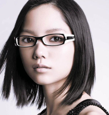 photo 8 in Aoi gallery [id295603] 2010-10-15 00:00:00