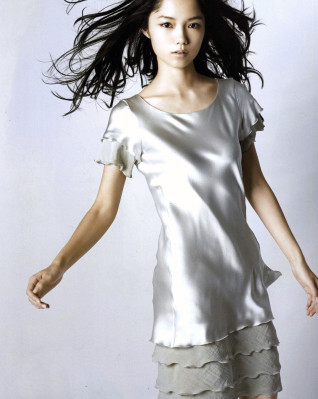 photo 11 in Aoi Miyazaki gallery [id295600] 2010-10-15 00:00:00