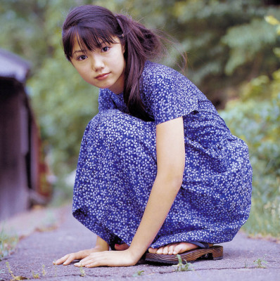 photo 12 in Aoi gallery [id283426] 2010-09-02 00:00:00