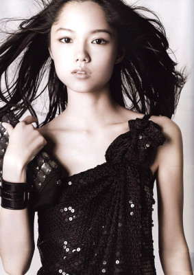 photo 6 in Aoi gallery [id296461] 2010-10-19 00:00:00