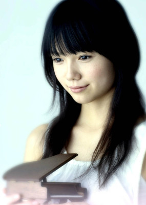 photo 7 in Miyazaki gallery [id296460] 2010-10-19 00:00:00
