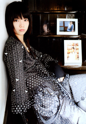 photo 24 in Aoi gallery [id292111] 2010-10-01 00:00:00