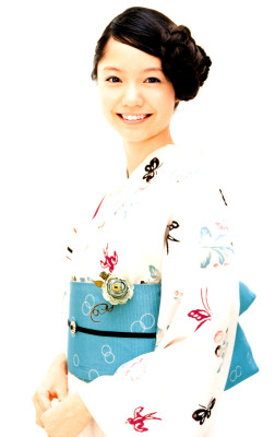 Aoi Miyazaki pic #279514