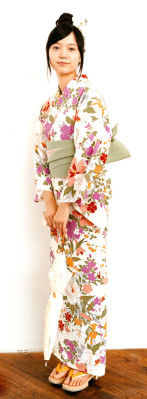 Aoi Miyazaki pic #279505
