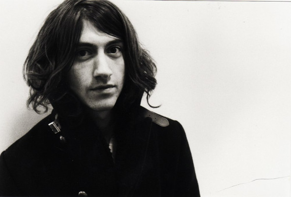 Arctic Monkeys pic #650704