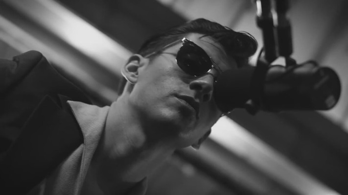 Arctic Monkeys pic #695463