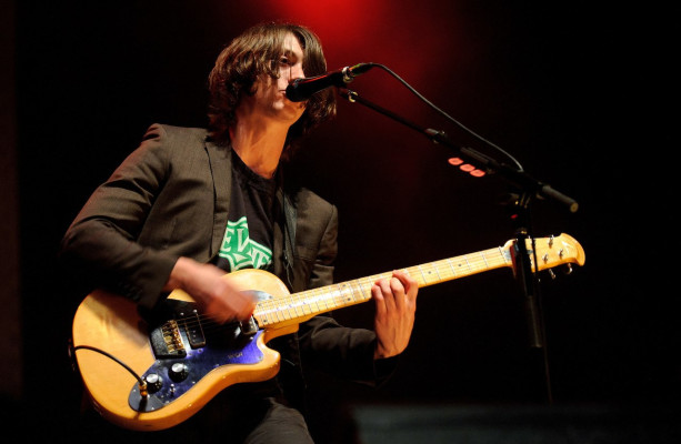 photo 26 in Arctic Monkeys gallery [id737289] 2014-11-02 00:00:00