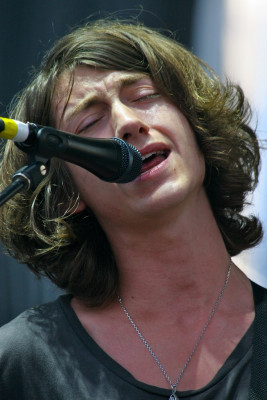 photo 18 in Arctic Monkeys gallery [id752519] 2015-01-12 00:00:00