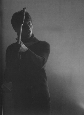 Arctic Monkeys pic #650452