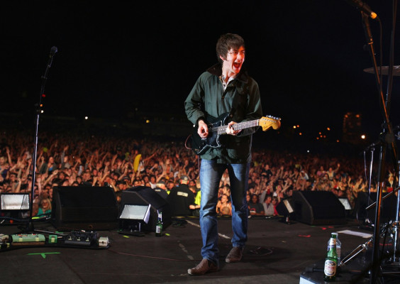 Arctic Monkeys pic #637382