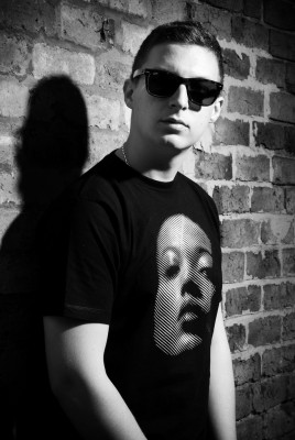 Arctic Monkeys pic #656121