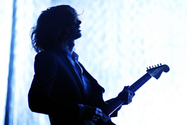 Arctic Monkeys pic #658832