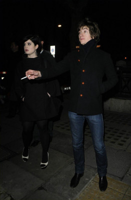 Arctic Monkeys pic #643678